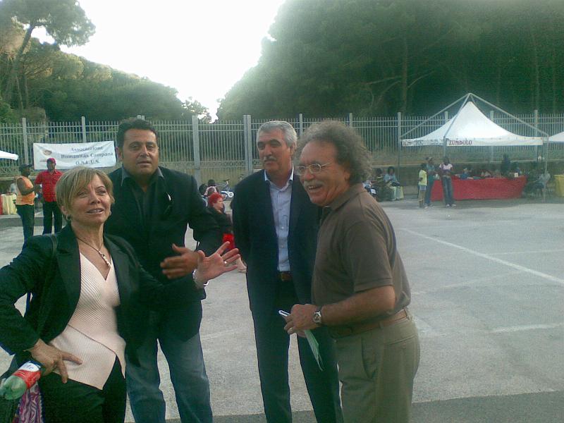 festa dei popoli 20 giugno 2008 (14).jpg